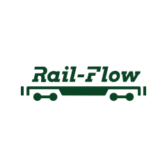 Rail-Flow new
