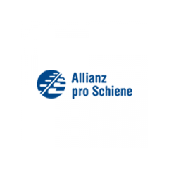 Allianz pro Schiene