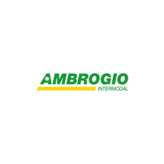 Ambrogio