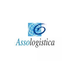 AssoLogistica