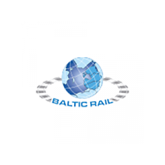 Baltic Rail