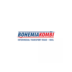 BohemiaKombi