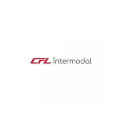 CFL Intermodal