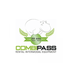Combipass