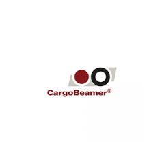 CargoBeamer