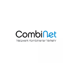 Combinet