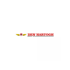 Den Hartog