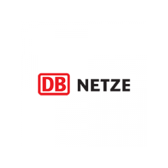 DB Netze