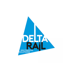 Delta Rail