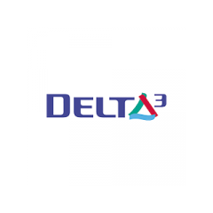 Delta3