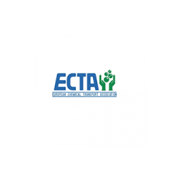 Ecta