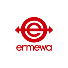 Ermewa