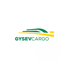 GysevCargo