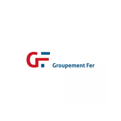 Groupement Fer