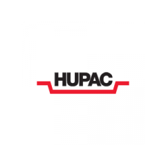 Hupac