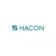 Hacon