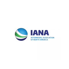 Iana