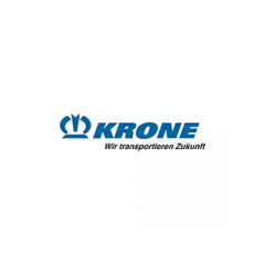 Krone