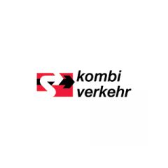 Kombiverkhër
