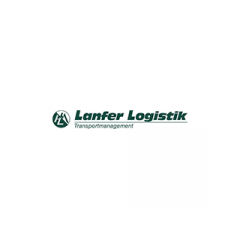 Lanfer Logistik