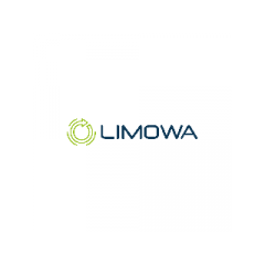 Limowa