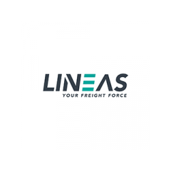 Lineas