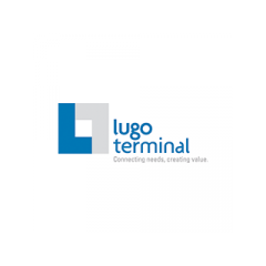 Lugo Terminal