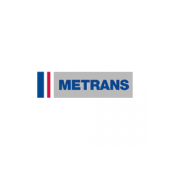 Metrans