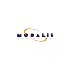 Modalis