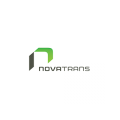 Novatrans