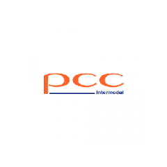 PCC Intermodal