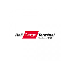 RailCargoTerminal Obb