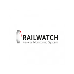 Railwatch