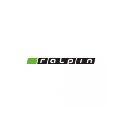 Ralpin