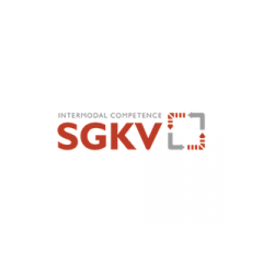 Sgkv