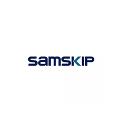 Samskip