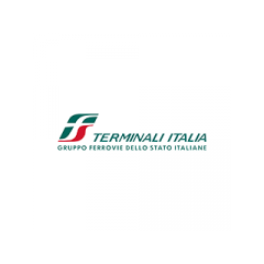 Terminal Italia