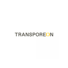 Transporeon