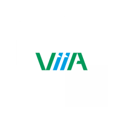 Viia