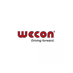 Wecon