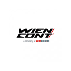 WienCont