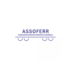 Assofer