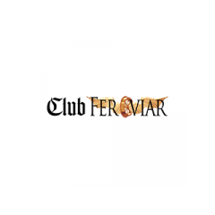 Club-Feroviar