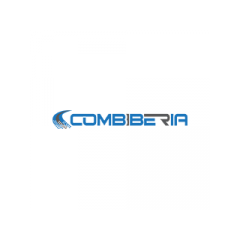 Combiberia