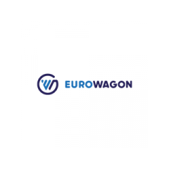 Eurowagon
