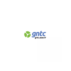 Gntc