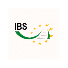 Ibs