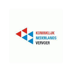 Knv