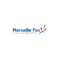 Marseille Fos