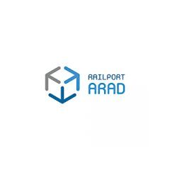 Railport Arad